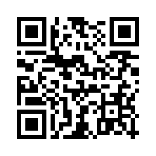QR Code for 1ML3WNk1baBB93GhMeLVh2e1eBKLUdPRp7