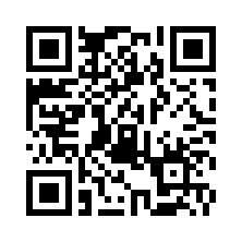 QR Code for 1ML3Whts5qPyWickdtpxCfUH2cqZT6Do5G