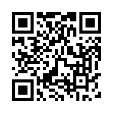 QR Code for 1ML3XTvPLLQaG9TLeB4jBY91jFg7eMEh1v