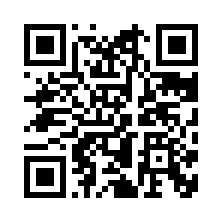 QR Code for 1ML3XfZcYL8bFaAKFMgE5ecixrtxQ8Jssj