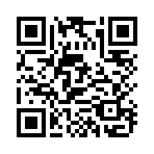 QR Code for 1ML3ccCa7cZaYRQKTrfrUySVUv4gnVc2HV