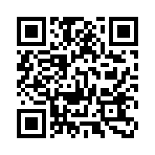 QR Code for 1ML3dmK1UXa2cu8D3gpg8Wqrf9z3T7kvvm