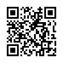 QR Code for 1ML3fDRRQtM4dBn3NpZuQWwG7CLRJsPhc
