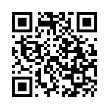 QR Code for 1ML3feDs1MH1kBL94Fjt3B9vs3SzCaPdHF
