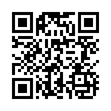 QR Code for 1ML3hFxu7k5G9TjcVQ2dgHkijDSTaSuxpq