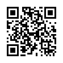 QR Code for 1ML3iZvoo2JBKPzLYdNgDL2mQy9nncMvmC