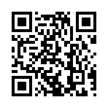 QR Code for 1ML3kjy3bFRYoZmiRNnMMLTskbmfkFCiAc