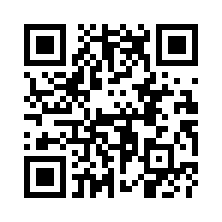 QR Code for 1ML3mWgT5FcoBdrQyUmXdGpjHCk6JFgjDV