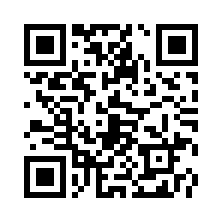 QR Code for 1ML3oEcDkRLSWy8oUTsGHB8caGW1euhCyf
