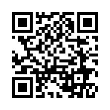 QR Code for 1ML3odgpSig2hp6jixLUo9ixBaBe79EiQK