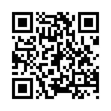 QR Code for 1ML3ooUCyGMZHpdEhmoCNKjosUez8xtK6r