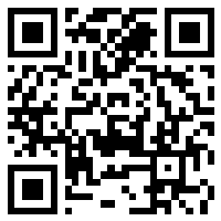 QR Code for 1ML3smhE4gFjc3Sjme2JTyi6UXStKCK7eT