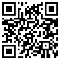 QR Code for 1ML3tBZf64RYh6cifpRdmp1jobBcNCLMkV