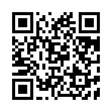 QR Code for 1ML3tHomww8KfuHPwE9i2yYmaeV2CATeP3
