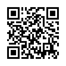 QR Code for 1ML3uAw7BctWQQ4t9LajYBhRY2Lw3Sc5vd