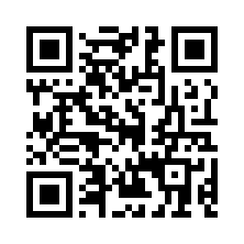 QR Code for 1ML3uPJLddS4sMt4yiD4dBbgTFd4taNZmi