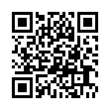 QR Code for 1ML3ugG1wMBs96a35BWqsjydqCskuwAV5b