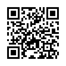 QR Code for 1ML3v7J29G431z62sjA1HtFo7zb9xKogfn