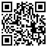 QR Code for 1ML419Pzs8DszZFJDMjZQHMvrfjEtS9kCv