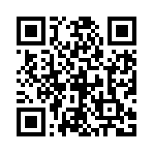 QR Code for 1ML42SVjthetXBfHiAHqV4GuoHaRVTTwfG