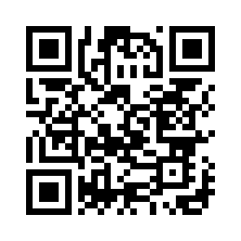 QR Code for 1ML45mDK1ac7ZboSSRUvgZRdQ2nM3YRqpX