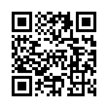 QR Code for 1ML46VWmNsGUnVrpWWnrTcgDMmpuFLCK8U