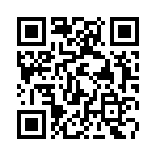 QR Code for 1ML46pKm9s8oW7HLCi93dh4tbZ15Ap1acb