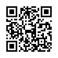 QR Code for 1ML46vVGU3inrKScGhjVpeJSM99P3parxe