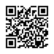 QR Code for 1ML47PfjyMvRuPUpFo7GYvc82ovFRBm3R1