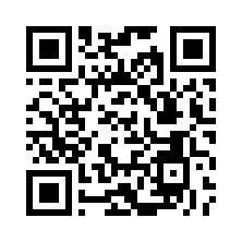 QR Code for 1ML47aZLnChWLSJZMfQQVNBUDQtgrbXdU