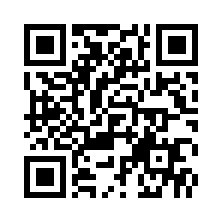 QR Code for 1ML47dEfvbEhyDAocsuHJxDCTtjEi2y1Mo