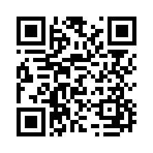 QR Code for 1ML49enSFSHtD3wfDQgBN8TCnYQgQL2Ca3