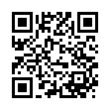 QR Code for 1ML4B3xWafYxkTu83TuH3p29uoRGANVtx3