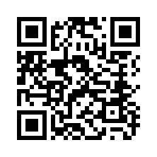 QR Code for 1ML4DsfXzdTC947wxff2vBJX5bJvy89jVu