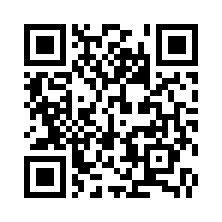 QR Code for 1ML4DzwcuWDHYsRTHmQ2sjPFJC2mdME4RQ