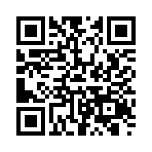 QR Code for 1ML4EYmyhZ2KPEPYPwEEd4YBac8W2J4kJQ
