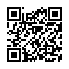 QR Code for 1ML4FmWpwVDayMn7e5PL16gu5fvtMEUPg8