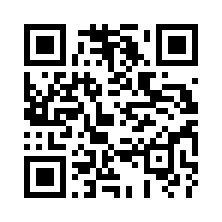 QR Code for 1ML4FuMepLnQRaRdxcFrYmKNgUT7NiSS2Q