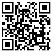 QR Code for 1ML4HH4a56TGqMGcp7xheN21YopZC2LASH