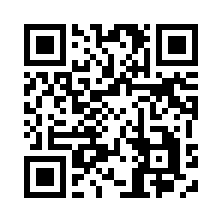 QR Code for 1ML4JQGS4J5eg9wxRyNJijn74msdUXqJ4n