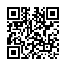 QR Code for 1ML4LBK1nnyMPR6PRF2ctgNoXdmpNy8pPt