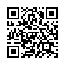 QR Code for 1ML4N9RRxujULaYaGKEXAg8QPmHTqqZbBH