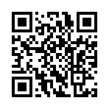 QR Code for 1ML4NGVCTqMBx1C12FWwqYNretYQXKCo8E