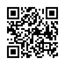 QR Code for 1ML4S6CoHDNsKNdBNP1o4mafLGinPtcwLM