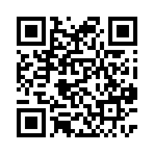 QR Code for 1ML4TWwkWNttWTuMipT1UtSTUx4vFous85