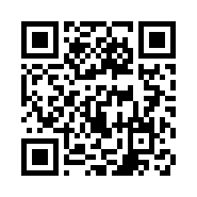 QR Code for 1ML4Tf4eGXcWzHzRyK13cjjrht1WjH4JdD