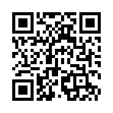 QR Code for 1ML4Tpr213V41n8reFPntunUcxdLvaYtWP