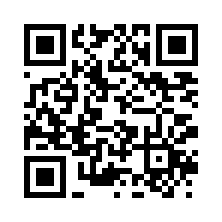 QR Code for 1ML4U6qva3Jcwx81Zc1dJxBadnRgPAhoUp
