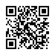 QR Code for 1ML4VK5HL3a4siBVHLkSW6J8NViVZbe98b