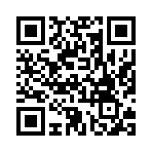 QR Code for 1ML4WACyo5VWfY22PZBYdyqPCMZ1k6K8EX